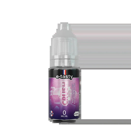 Diavita Freezy Crush – 10ml