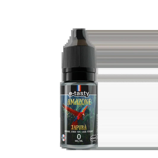 Japura Amazone – 10ml