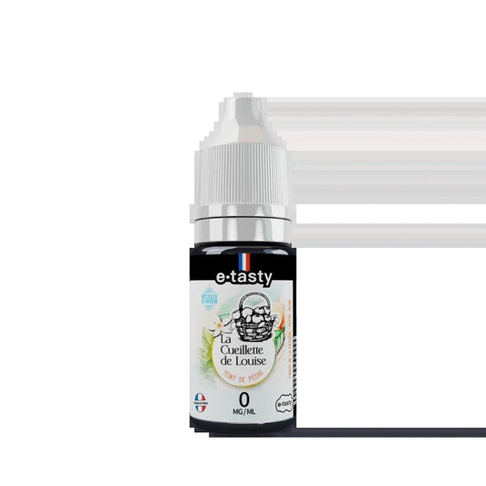 Teint De Pêche Récolte d’Hiver La Cueillette De Louise – 10ml