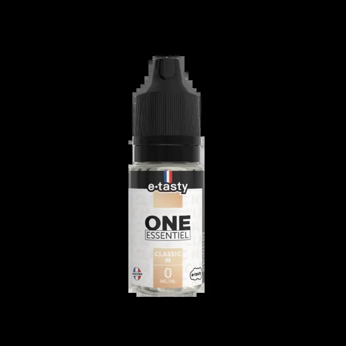 Classic M One Essentiel – 10ml