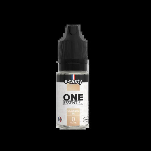 Classic M One Essentiel – 10ml