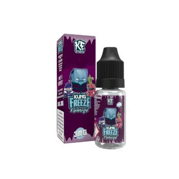 Midnight Kung Freeze – 10ml