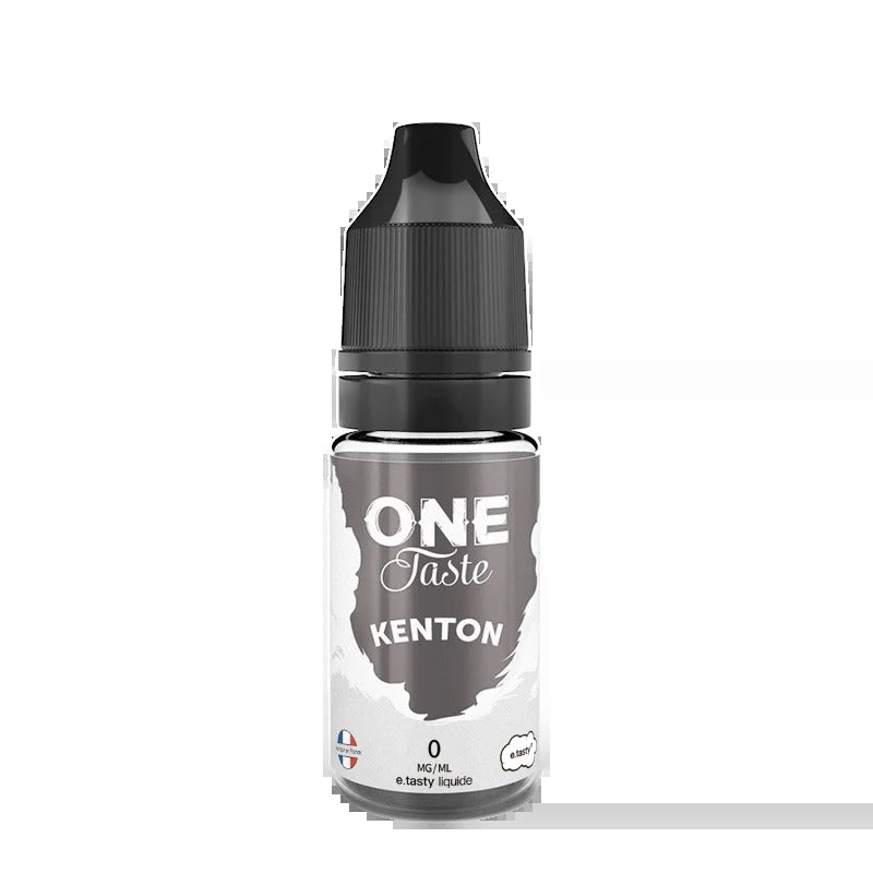 Kenton One Taste – 10ml