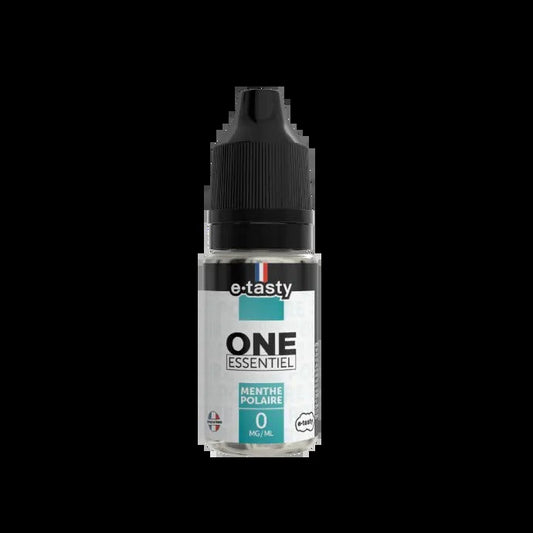 Menthe Polaire One Essentiel – 10ml