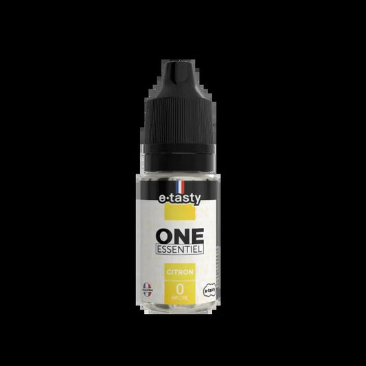 Citron One Essentiel – 10ml