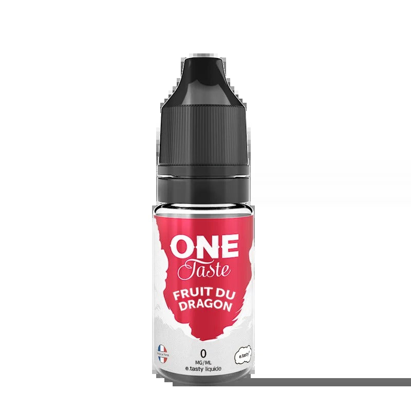 Fruit Du Dragon One Taste – 10ml