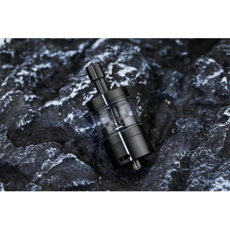 Asylum RTA V2 DLC Full Kit by YG Creations