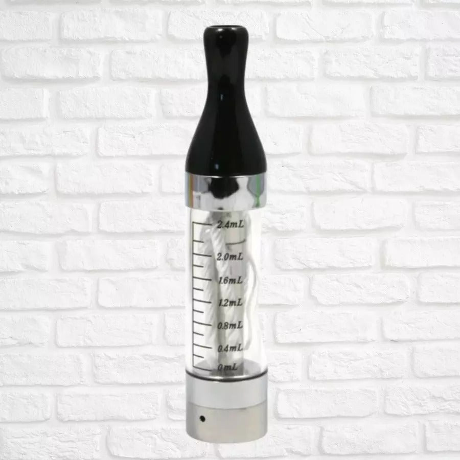 Clearomiseur T2 Kangertech