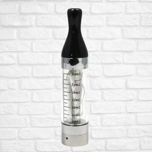 Clearomiseur T2 Kangertech