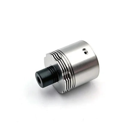 415 RDA Kaze by Four One Five