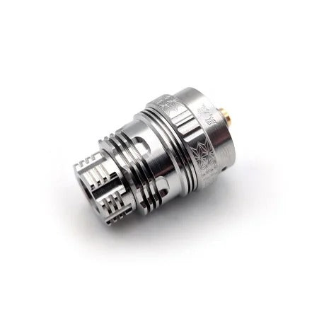 415 Fu-Ma RDA by Four One Five