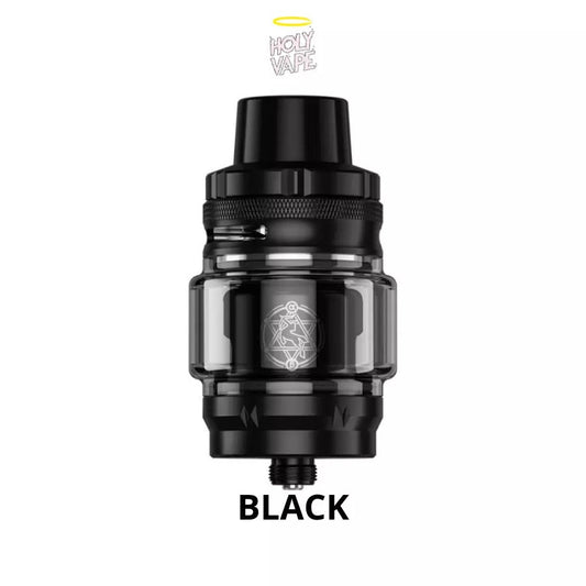 Atomiseur Centaurus Subohm 5ml – Lost Vape