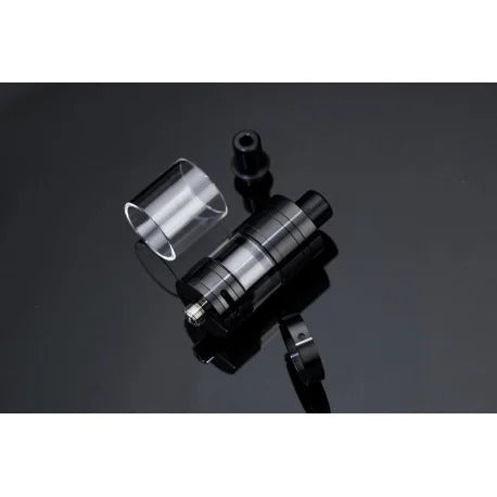 Order RTA V2 DLC by LP Mods