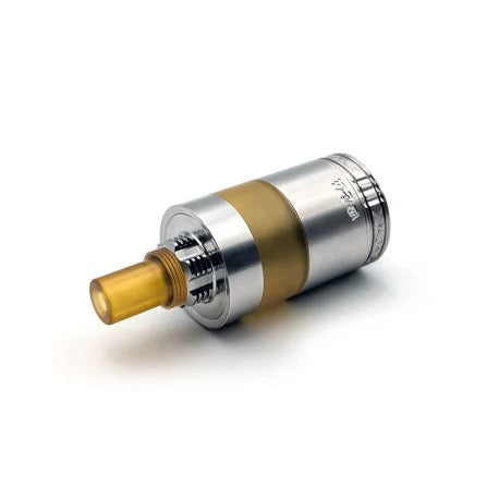 415RTA Virtuous by Four One Five