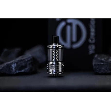 Force RTA by YG Creations