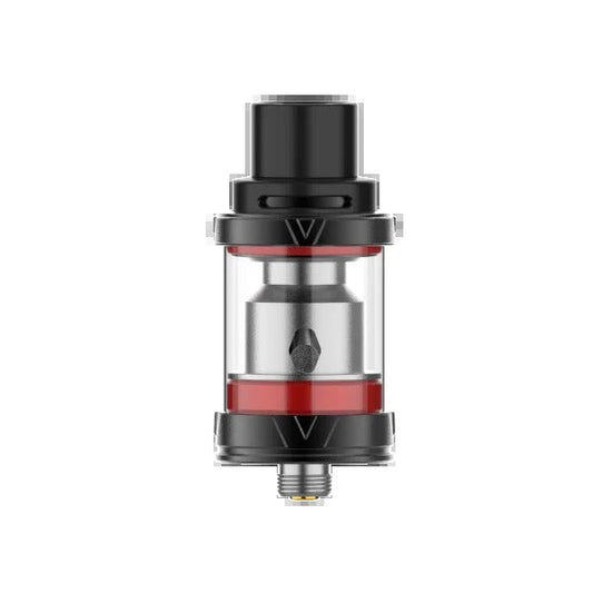 VECO (2ml) / VECO PLUS (4ml)