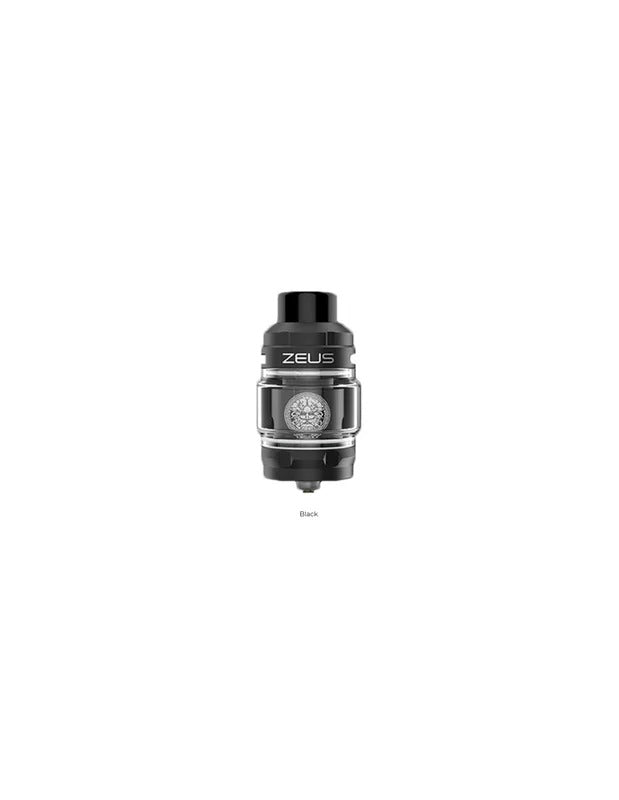 ZEUS Subohm 5ml Geek Vape