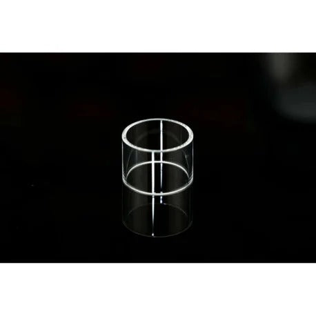 Order RTA V2 Pyrex by LP Mods