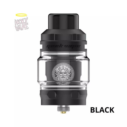 Atomiseur ZEUS Subohm 5ml – Geek Vape