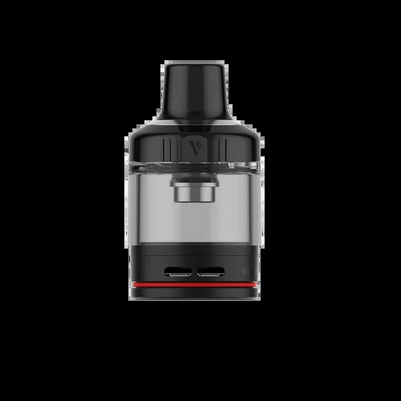 GTX Pod Tank 22/26