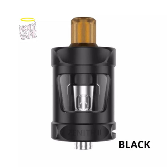 Atomiseur Zenith II 5.5ml – Innokin