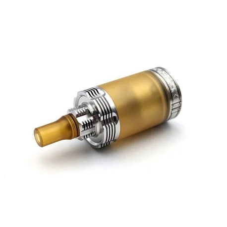 415 RTA MTL V2 by Four One Five