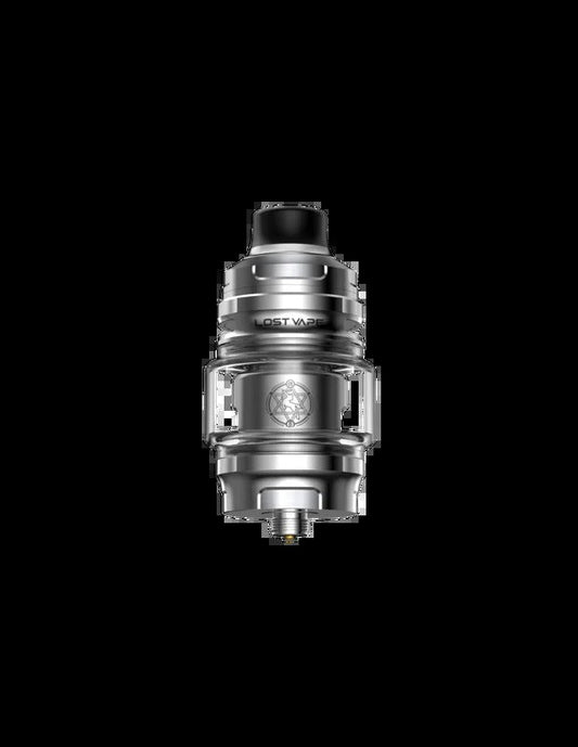TANK CENTAURUS SUBOHM V2 – LOST VAPE