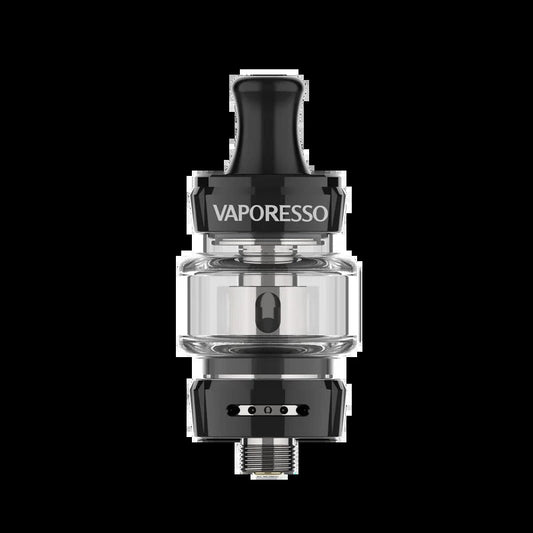 GTX 18 (3ml)