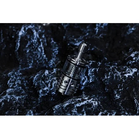 Force RTA V2 by YG Creations