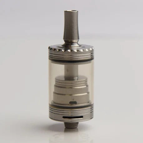 Minister Tank PSU by Centenary Mods