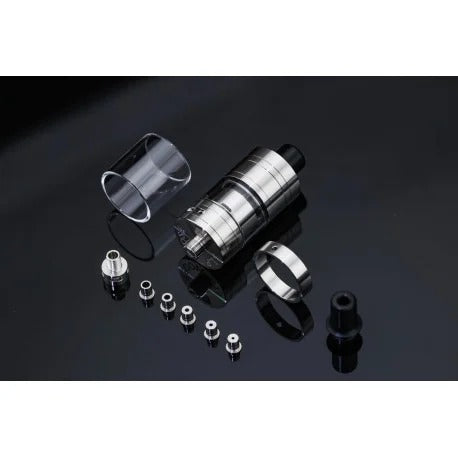 Order RTA V2 by LP Mods