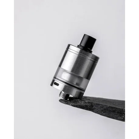 Kalibr 23.30 RTA by Kaser Mods