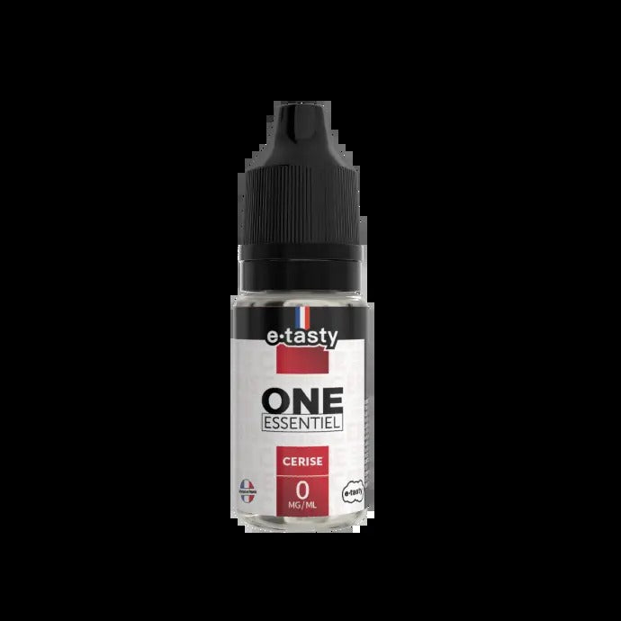 Cerise One Essentiel – 10ml