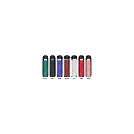 Kit Pod Luxe Q 1000mAh Vaporesso