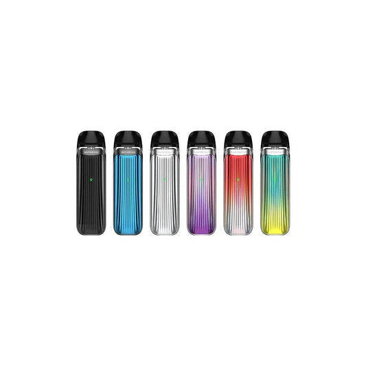 Kit Pod Luxe QS 1000mAh Vaporesso