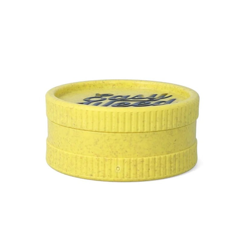 Grinder – Easy Weed