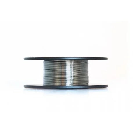Kanthal A-1 German Sandvik