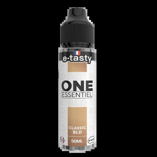 Classic BLD One Essentiel – 50ml