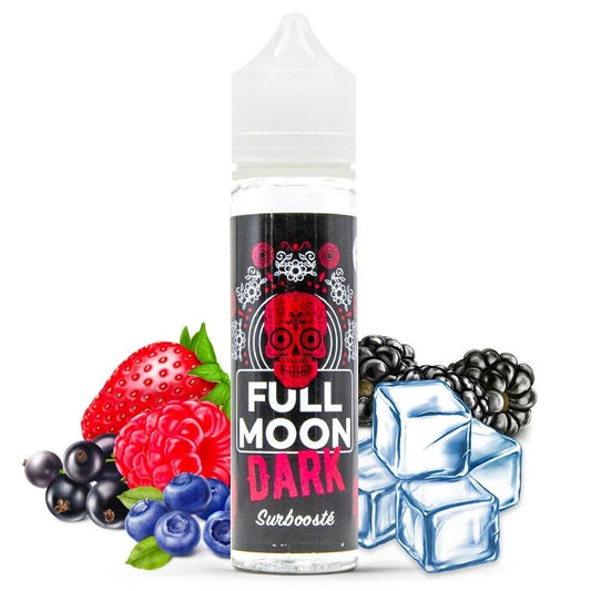 Dark Full Moon – 50ml