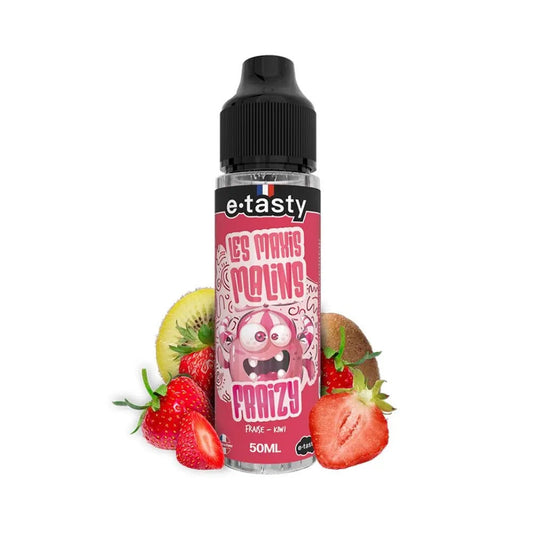 Fraizy Maxis Malins – 50ml