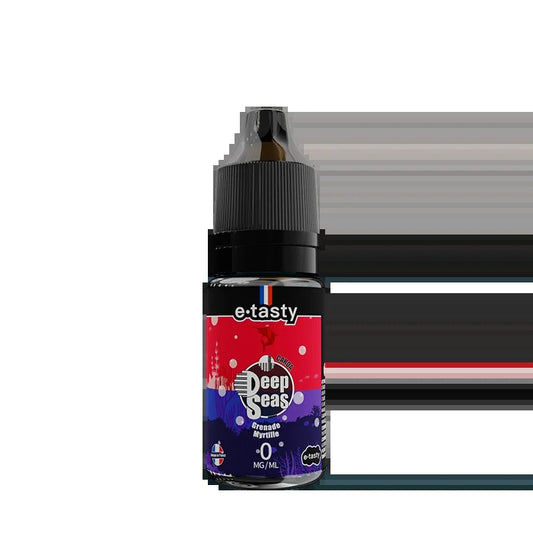 Carda Deep Seas – 10ml