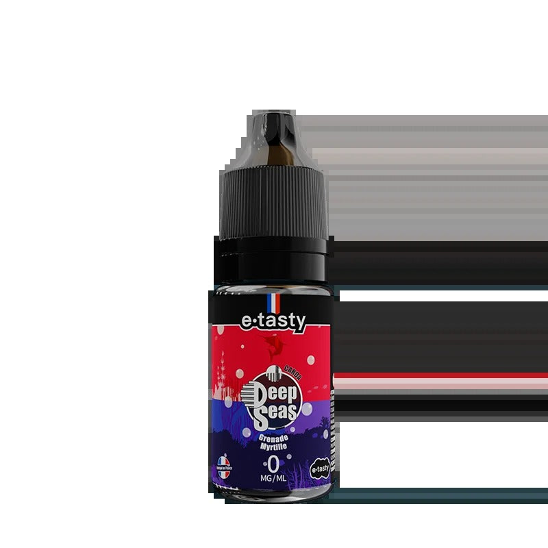 Carda Deep Seas – 10ml