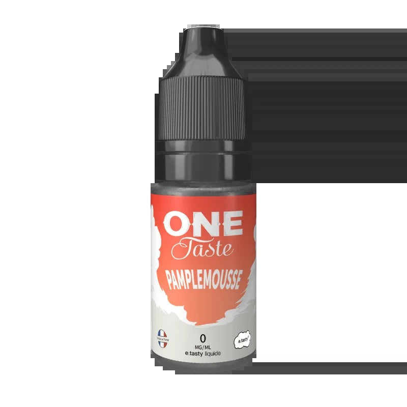 Pamplemousse One Taste – 10ml
