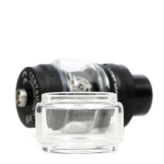 Pyrex Centaurus – Ultra Glass