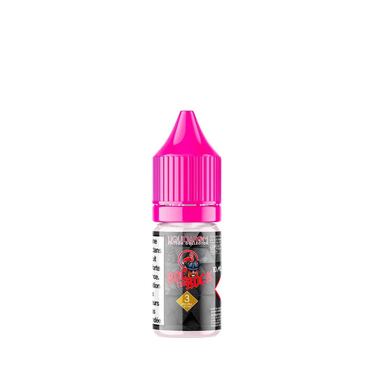 Roc The Rock Liquidarom – 10ml