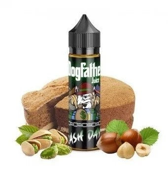 Cash Day Dogfather Juice 50ml – Le Labo Basque
