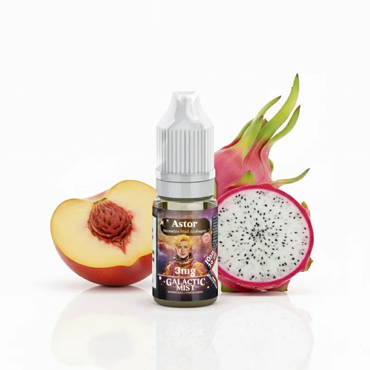 Astor 10ml – Galactic Mist