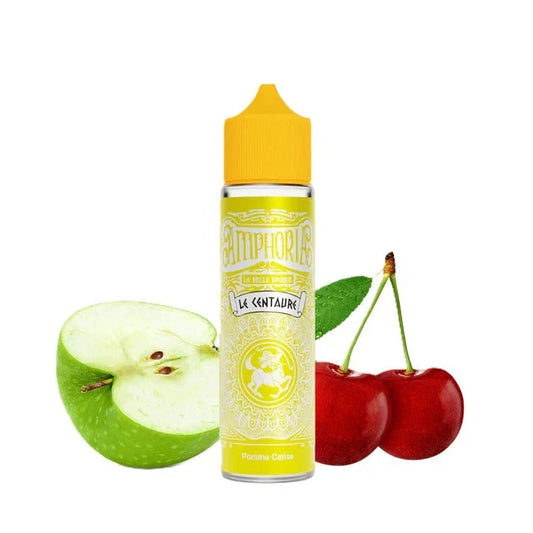 Le Centaure Amphoria 50ml – La Belle Epoque