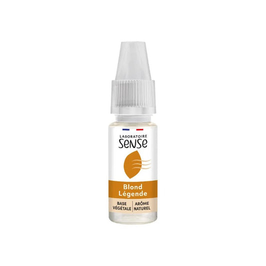 Blond Legend 10ml – Sense