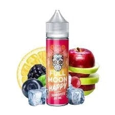 Happy 50ml – Full Moon